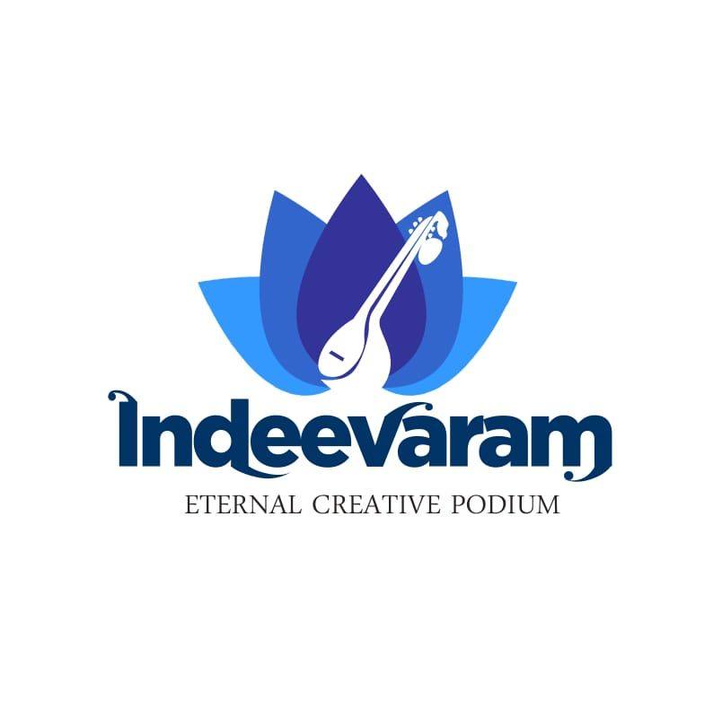 Cultural Ambassador & Arts Advocate